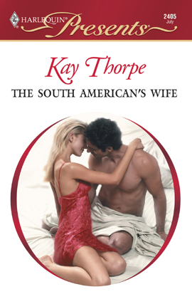 The South American